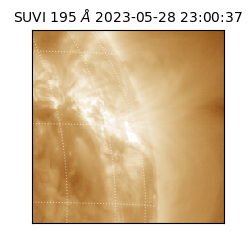 suvi - 2023-05-28T23:00:37.965000