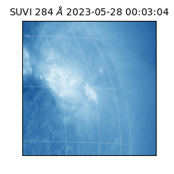 suvi - 2023-05-28T00:03:04.634000