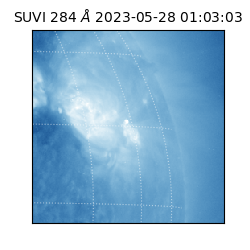 suvi - 2023-05-28T01:03:03.814000