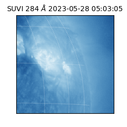 suvi - 2023-05-28T05:03:05.362000