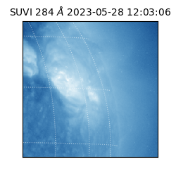 suvi - 2023-05-28T12:03:06.382000