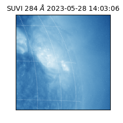 suvi - 2023-05-28T14:03:06.674000