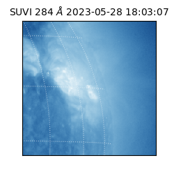 suvi - 2023-05-28T18:03:07.254000