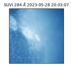 suvi - 2023-05-28T20:03:07.546000