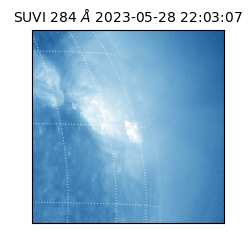 suvi - 2023-05-28T22:03:07.438000