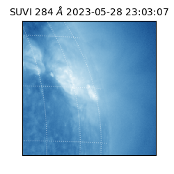 suvi - 2023-05-28T23:03:07.980000