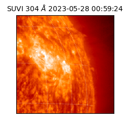 suvi - 2023-05-28T00:59:24.778000