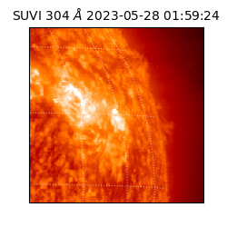 suvi - 2023-05-28T01:59:24.930000