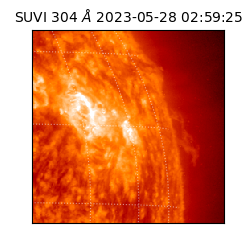 suvi - 2023-05-28T02:59:25.068000