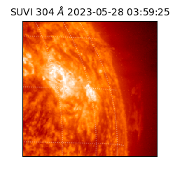 suvi - 2023-05-28T03:59:25.214000