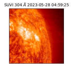 suvi - 2023-05-28T04:59:25.360000