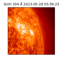 suvi - 2023-05-28T05:59:25.506000