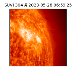 suvi - 2023-05-28T06:59:25.654000