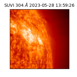 suvi - 2023-05-28T13:59:26.672000