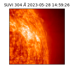 suvi - 2023-05-28T14:59:26.816000