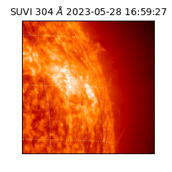 suvi - 2023-05-28T16:59:27.108000