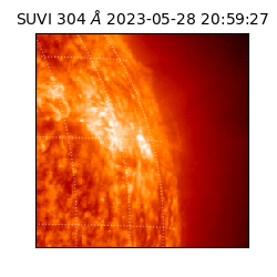 suvi - 2023-05-28T20:59:27.690000