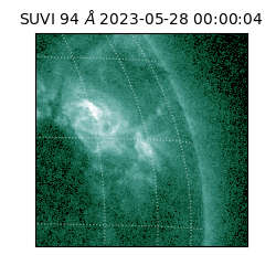 suvi - 2023-05-28T00:00:04.634000