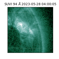 suvi - 2023-05-28T04:00:05.216000