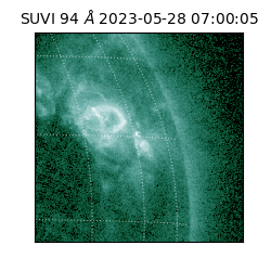 suvi - 2023-05-28T07:00:05.654000