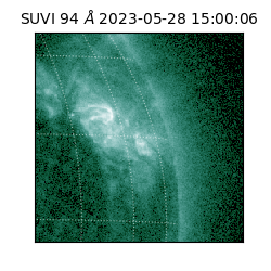 suvi - 2023-05-28T15:00:06.818000