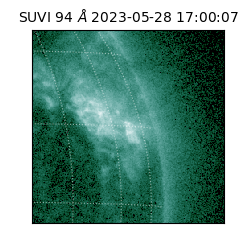 suvi - 2023-05-28T17:00:07.110000