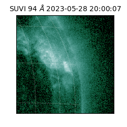 suvi - 2023-05-28T20:00:07.093000