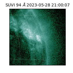 suvi - 2023-05-28T21:00:07.267000