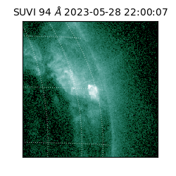 suvi - 2023-05-28T22:00:07.439000