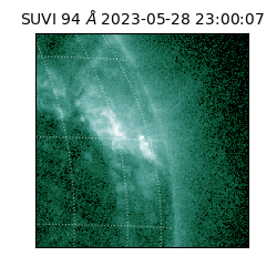 suvi - 2023-05-28T23:00:07.980000