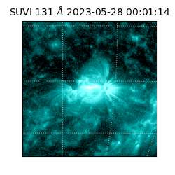 suvi - 2023-05-28T00:01:14.613000