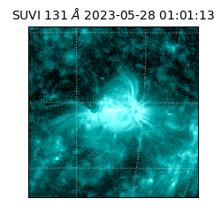 suvi - 2023-05-28T01:01:13.809000