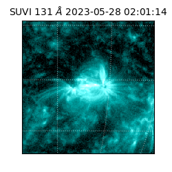 suvi - 2023-05-28T02:01:14.903000