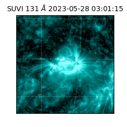 suvi - 2023-05-28T03:01:15.049000