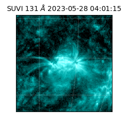 suvi - 2023-05-28T04:01:15.193000