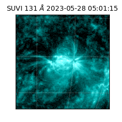 suvi - 2023-05-28T05:01:15.341000