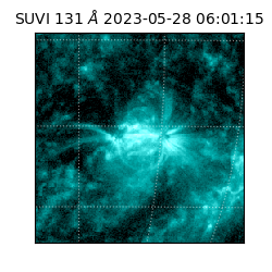 suvi - 2023-05-28T06:01:15.485000