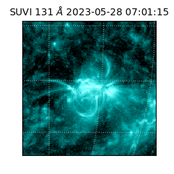 suvi - 2023-05-28T07:01:15.633000