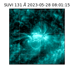 suvi - 2023-05-28T08:01:15.777000