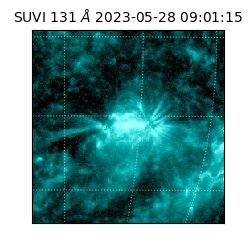 suvi - 2023-05-28T09:01:15.929000