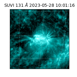 suvi - 2023-05-28T10:01:16.089000