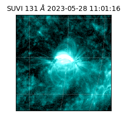 suvi - 2023-05-28T11:01:16.215000