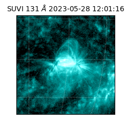 suvi - 2023-05-28T12:01:16.361000