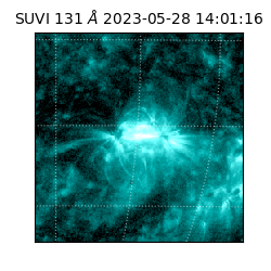 suvi - 2023-05-28T14:01:16.653000