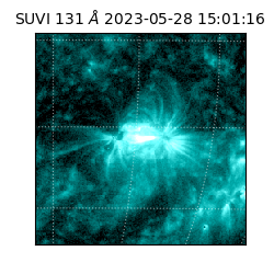 suvi - 2023-05-28T15:01:16.797000