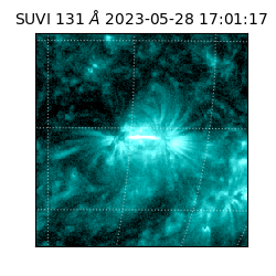 suvi - 2023-05-28T17:01:17.087000