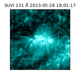 suvi - 2023-05-28T18:01:17.231000