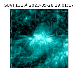 suvi - 2023-05-28T19:01:17.377000