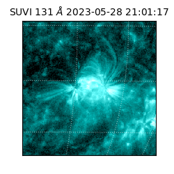 suvi - 2023-05-28T21:01:17.259000