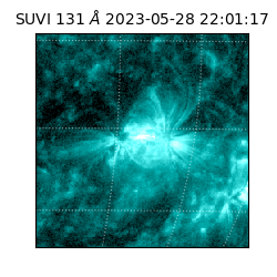 suvi - 2023-05-28T22:01:17.433000